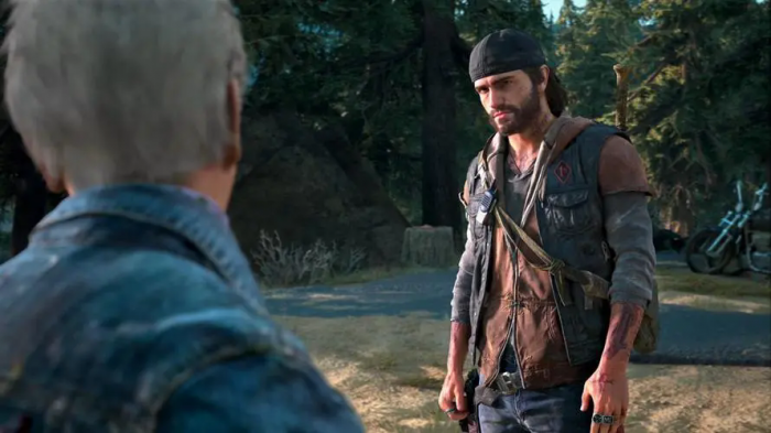 往日不再树苗怎么得1