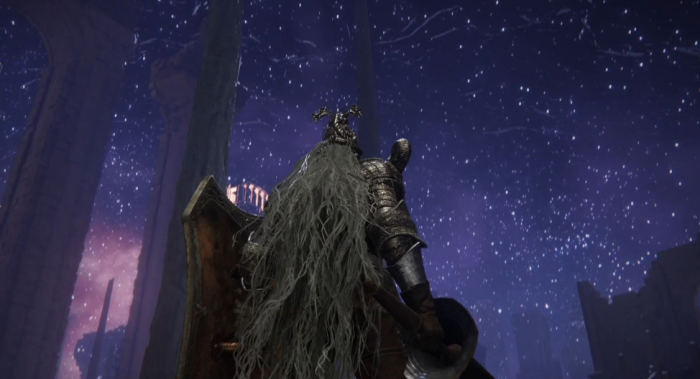 艾尔登法环怎么使用记忆技能3