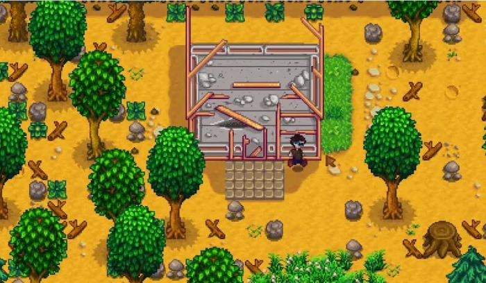 星露谷物语可攻略人物有哪些3