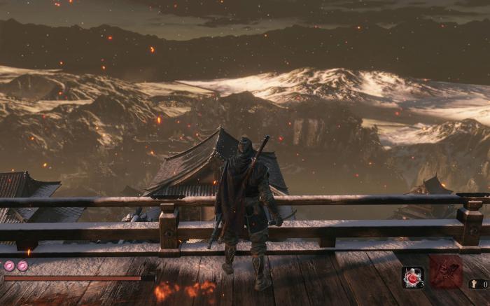 艾尔登法环信感怎么加点2