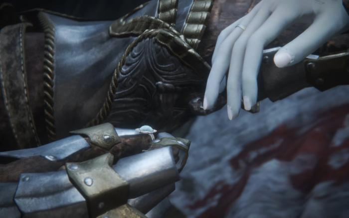 艾尔登法环支线任务有哪些2