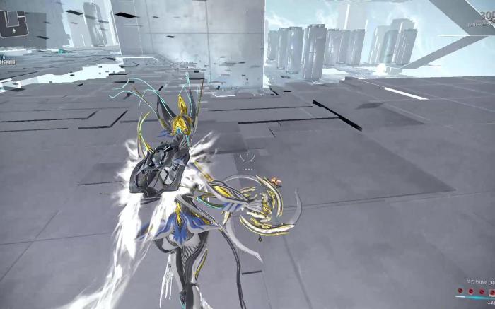 星际战甲手残玩什么甲2