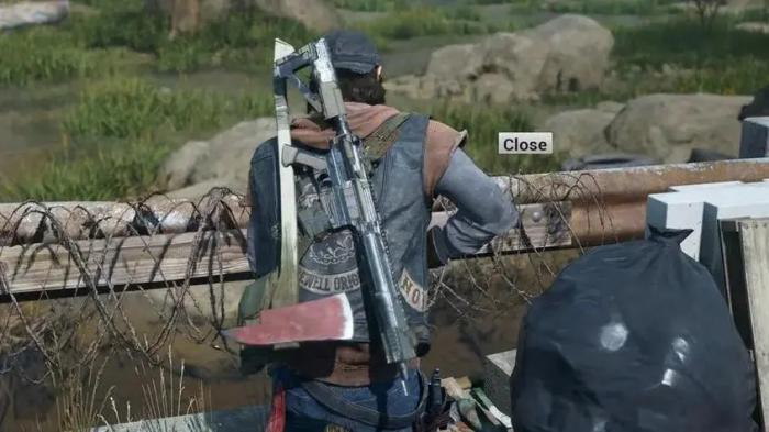 往日不再迅击者山洞在哪_往日不再迅击者山洞在哪