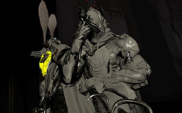 星际战甲黑鸦总图在哪2