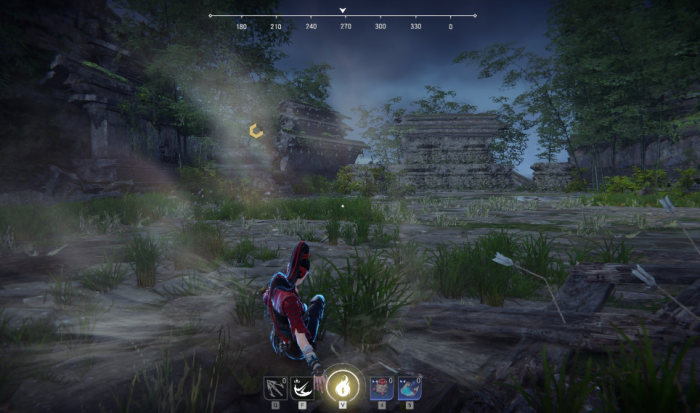 永劫无间任务有哪些2