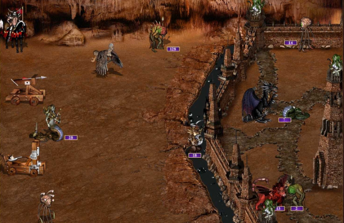 魔法门之英雄无敌3瑞恩怎么获得_魔法门英雄无敌3wog 魔法门之英雄无敌3瑞恩怎么获得_魔法门英雄无敌3wog