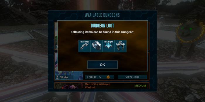 方舟生存进化副本攻略怎么玩3