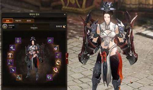 失落的方舟领地船员怎么得3