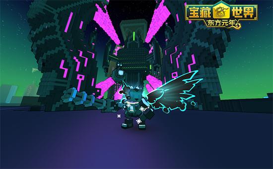 宝藏世界攻略枪械师在哪刷新_宝藏世界枪械师服饰大全