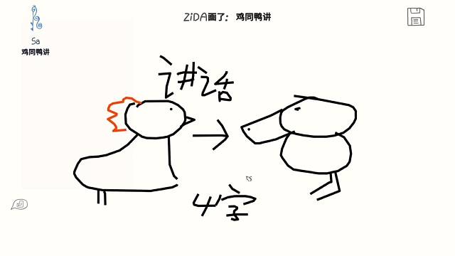 你画我猜怎么提交答案3