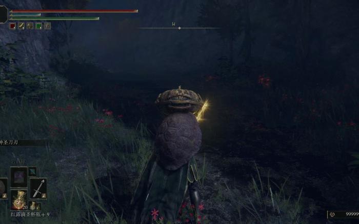 艾尔登法环怎么释放战技ps_艾尔登法环推荐配置 艾尔登法环怎么释放战技ps_艾尔登法环推荐配置