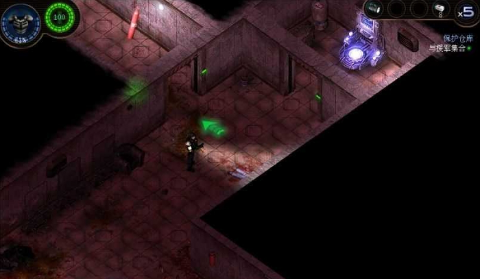 孤胆枪手2新纪元秘籍有什么使用方法_孤胆枪手2新纪元作弊秘籍怎么用