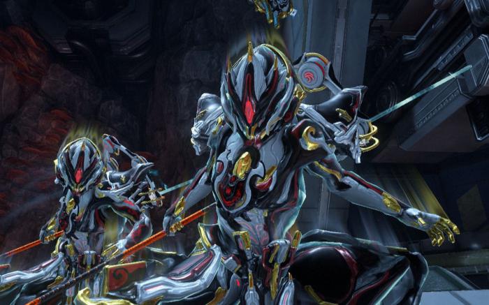 星际战甲猴甲怎么获得2