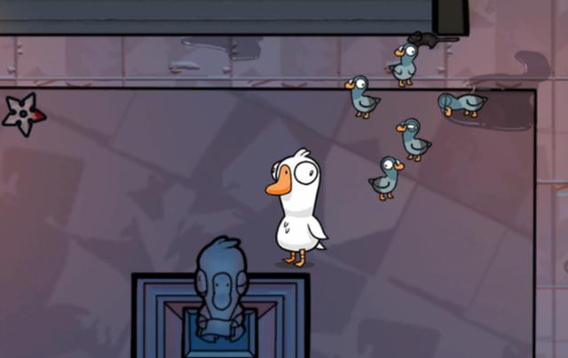 鹅鸭杀吉他衣服解锁条件是什么2