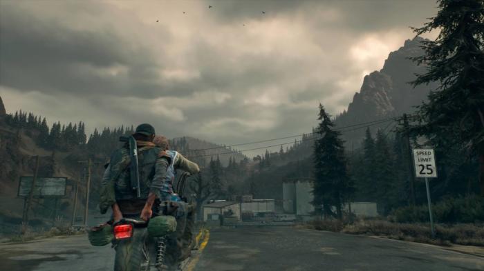 往日不再火箭炮在哪买1