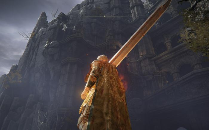 艾尔登法环怎么推进剧情3