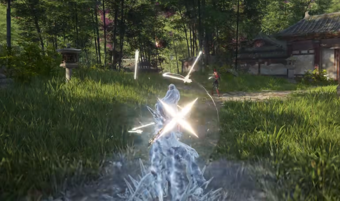 永劫无间二次新手教程在哪2