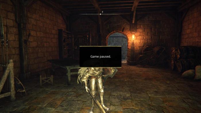 艾尔登法环技能mod怎么用_艾尔登法环技能怎么装备