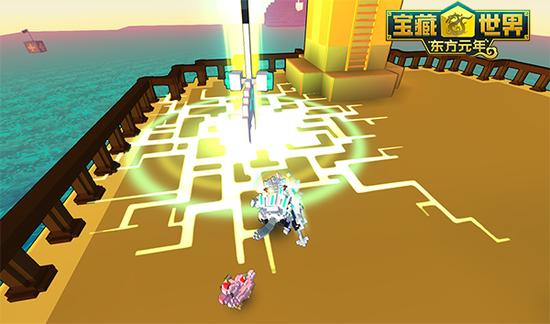 宝藏世界枪械师皮肤怎么获得_宝藏世界枪械师皮肤有哪些 宝藏世界枪械师皮肤怎么获得_宝藏世界枪械师皮肤有哪些