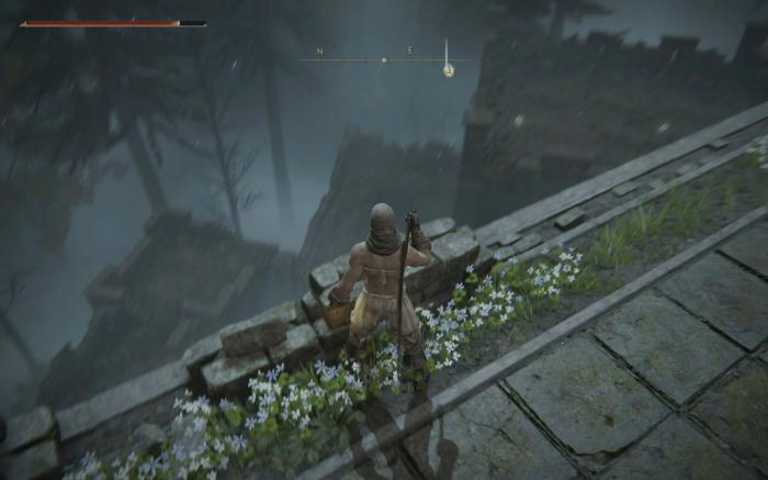 艾尔登法环怎么用战灰和魔法_艾尔登法环知乎