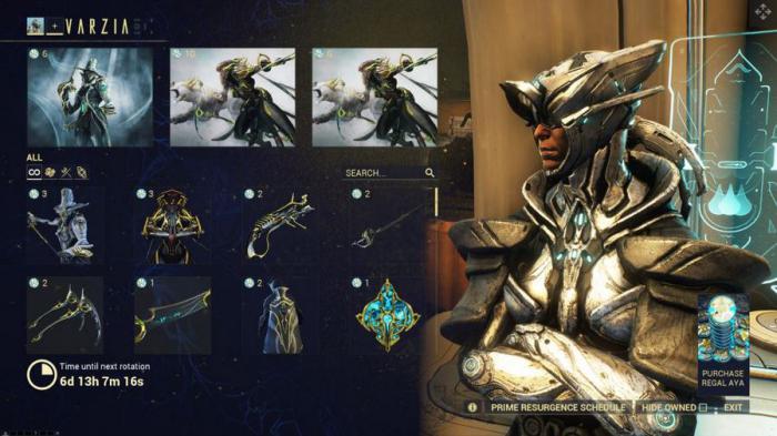 星际战甲五个证据在哪里3