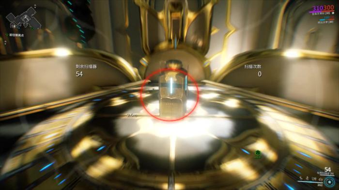 星际战甲dj系统哪里刷_星际战甲dj任务攻略 星际战甲dj系统哪里刷_星际战甲dj任务攻略