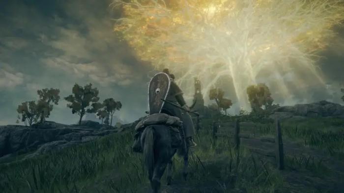 艾尔登法环最高配置要什么显卡3