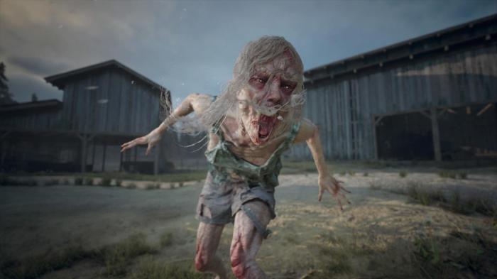 往日不再钓鱼失踪那关怎么过3