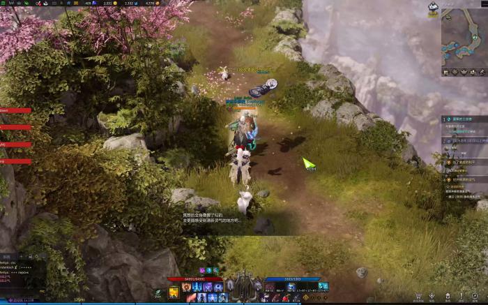 孤胆枪手2第三关任务2怎么过的3