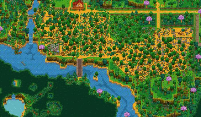 星露谷物语怎么一次买多个1