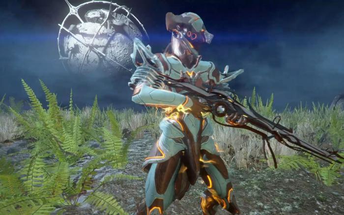 星际战甲兵不厌诈在哪接1