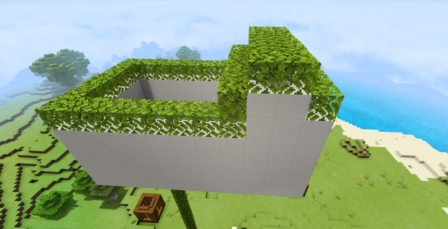 我们的世界怎么刷绿宝石2