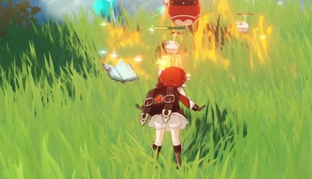 原神紫晶石那里多3