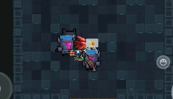 元气骑士舰长勋章有什么用_元气骑士长官 元气骑士舰长勋章有什么用_元气骑士长官