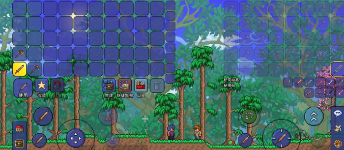 泰拉瑞亚怎么才能获得更多金币3