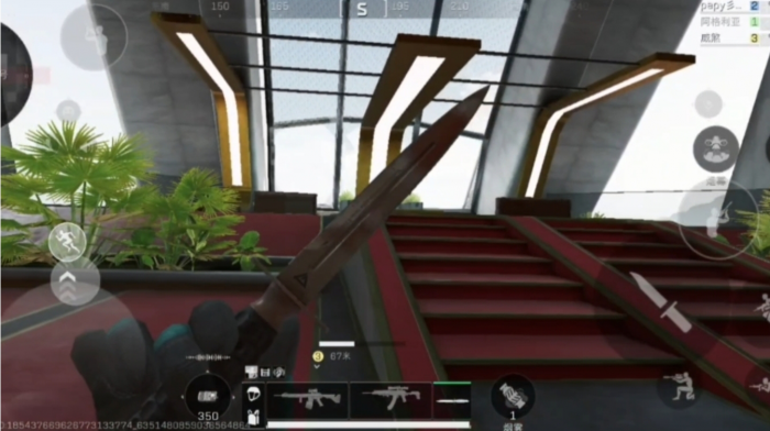 三角洲行动巴克什怎么撤离_三角洲行动巴克什撤离方法