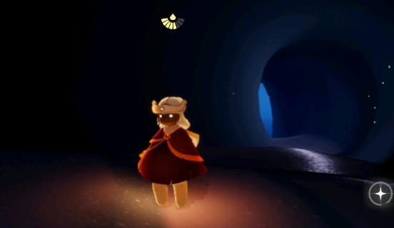 光遇矮人面具怎么免费获取_光遇矮人面具获得视频