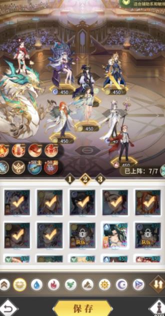 斗罗大陆武魂觉醒暗系武魂怎么获得1