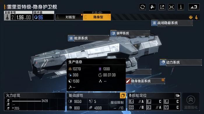 无尽的拉格朗日在哪里买东西1