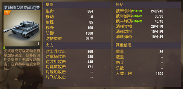 二战风云2开局如何快速升级2