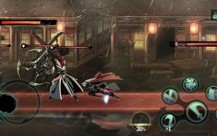 影之刃3沐小葵玉玲珑在哪觉醒_影之刃3沐小葵值得培养吗 影之刃3沐小葵玉玲珑在哪觉醒_影之刃3沐小葵值得培养吗