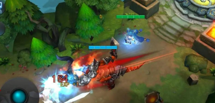 乱斗西游月卡怎么领2