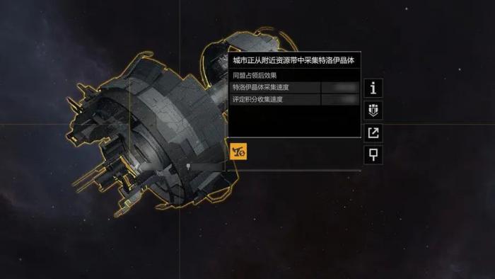 无尽的拉格朗日金属不够用怎么办2