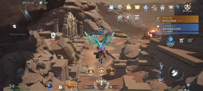 全民奇迹怎么刷等级_全民奇迹卡级转最好 全民奇迹怎么刷等级_全民奇迹卡级转最好