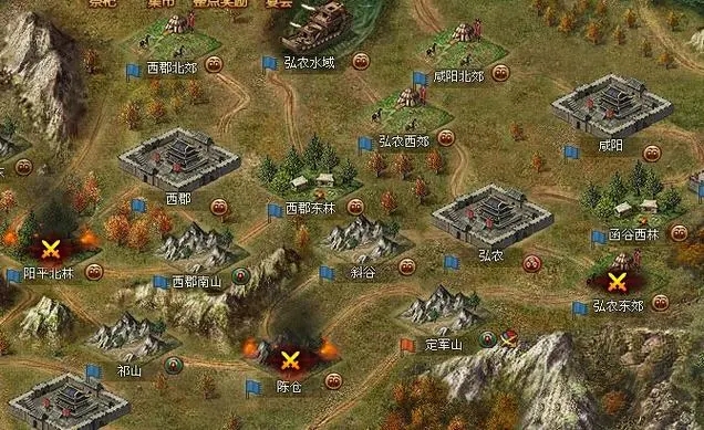 攻城掠地110级后期怎么玩_攻城掠地110级副本怎么过