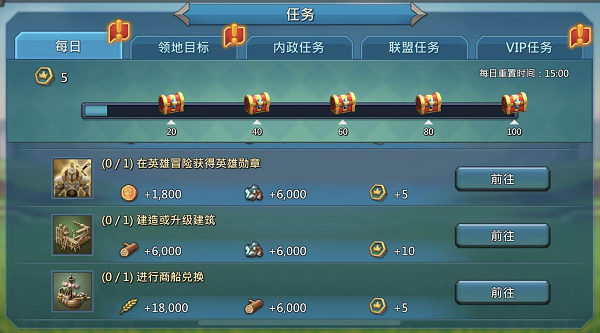 王国纪元圣堂神力值怎么获得_王国纪元圣堂一天复活多少