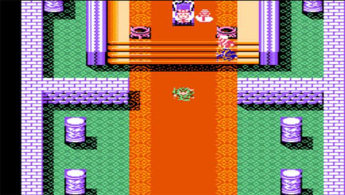 地下城与勇士每日必做任务是什么_地下城每日必刷在哪