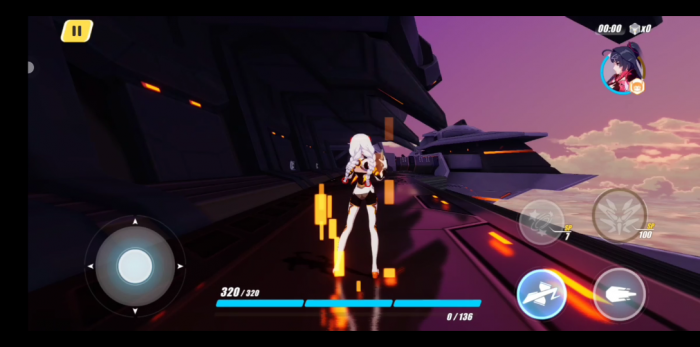 崩坏3角色试玩怎么没开启_崩坏3角色试玩没开启能玩吗