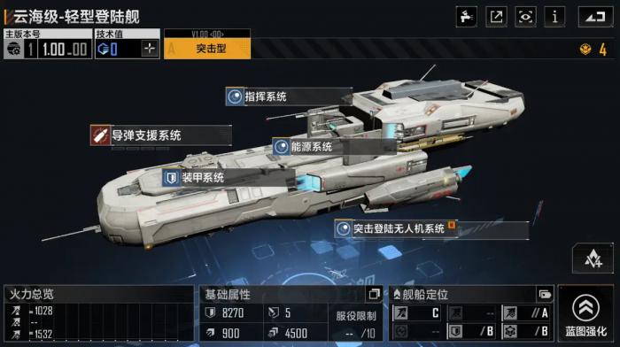 无尽的拉格朗日模块是什么1