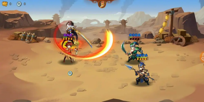 少年三国志2怎么转换国家_少年三国志2转国家技巧